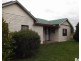 1599 Preston Road, Preston TAS 7315