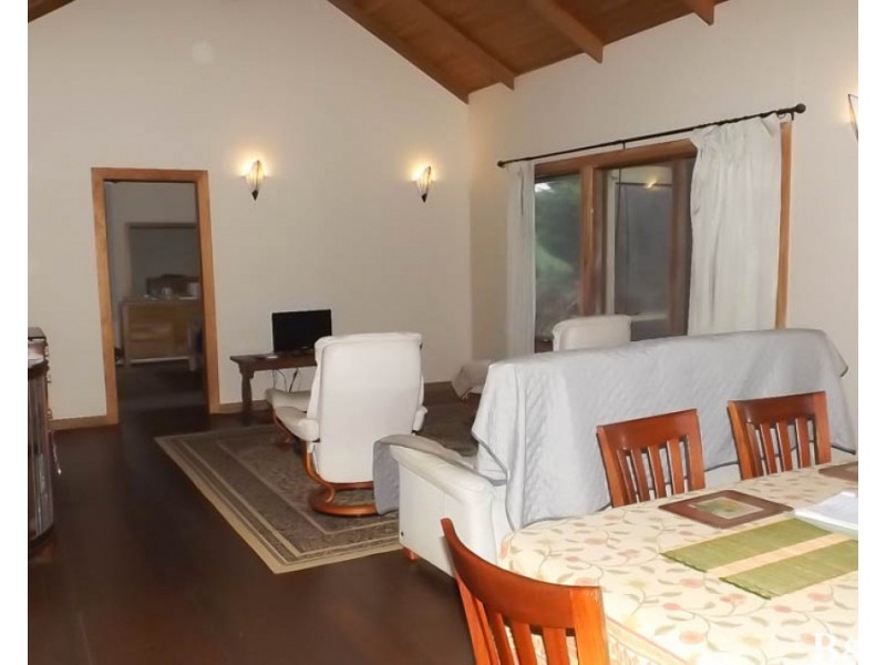 1599 Preston Road, Preston TAS 7315