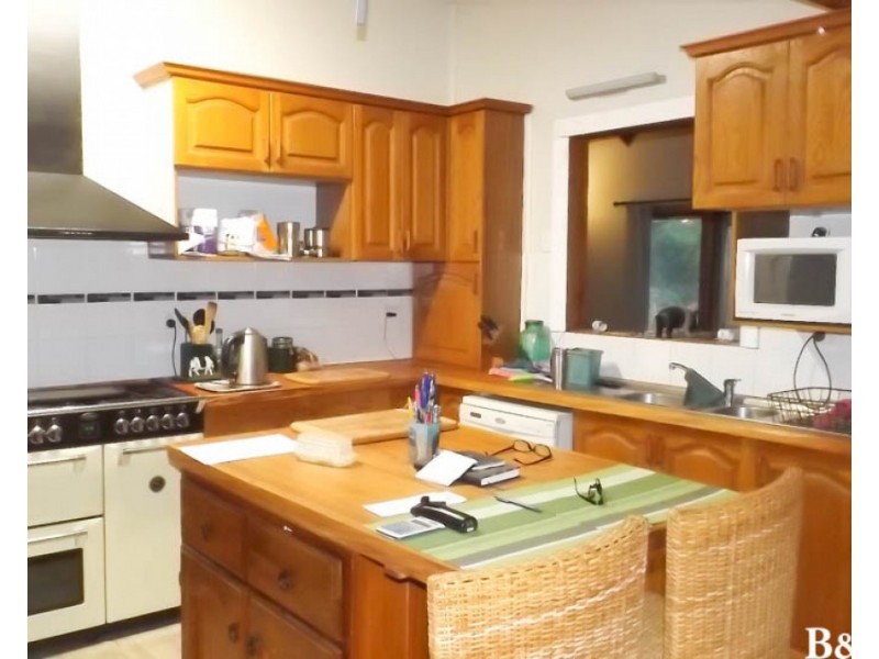 1599 Preston Road, Preston TAS 7315