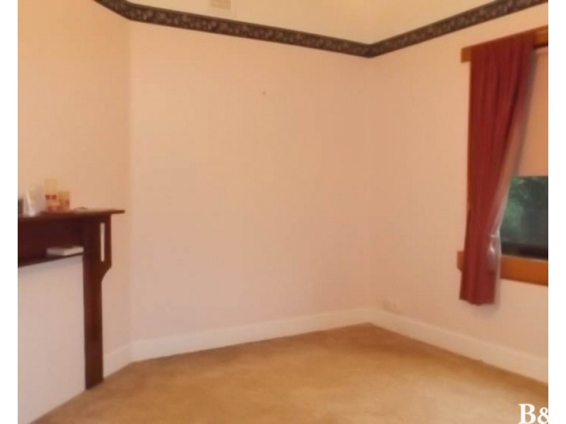 1599 Preston Road, Preston TAS 7315