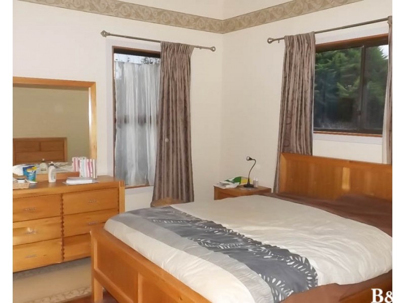 1599 Preston Road, Preston TAS 7315