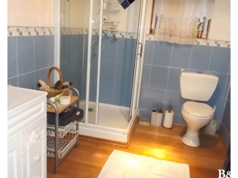 1599 Preston Road, Preston TAS 7315