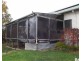 1599 Preston Road, Preston TAS 7315