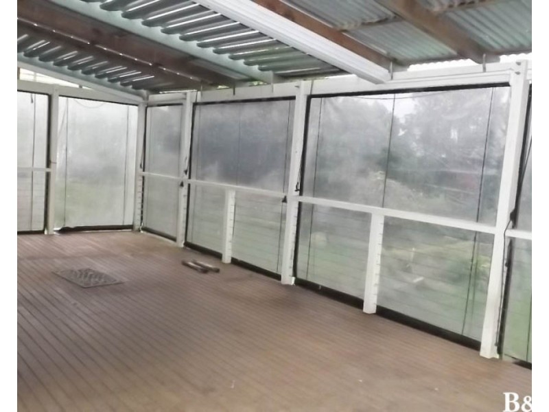 1599 Preston Road, Preston TAS 7315