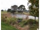 1599 Preston Road, Preston TAS 7315