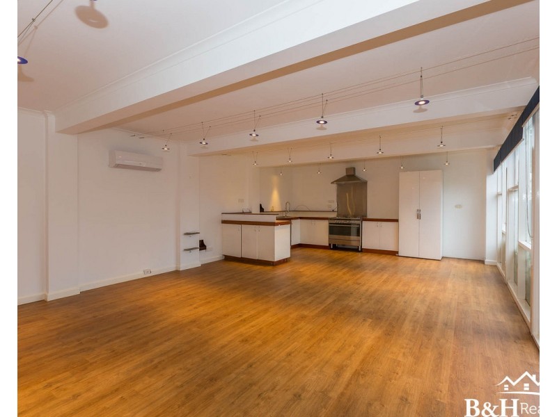 92A Leven Street, Ulverstone TAS 7315