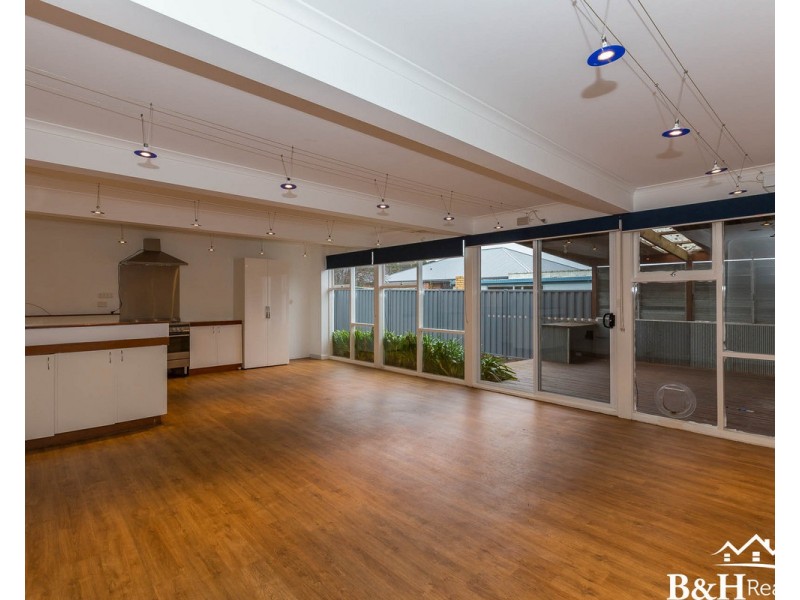 92A Leven Street, Ulverstone TAS 7315