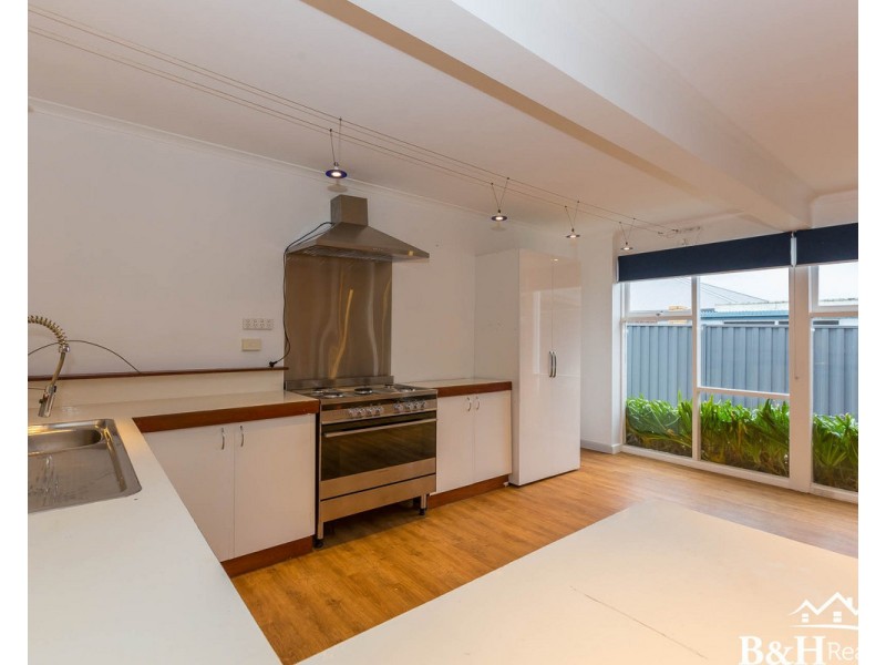 92A Leven Street, Ulverstone TAS 7315