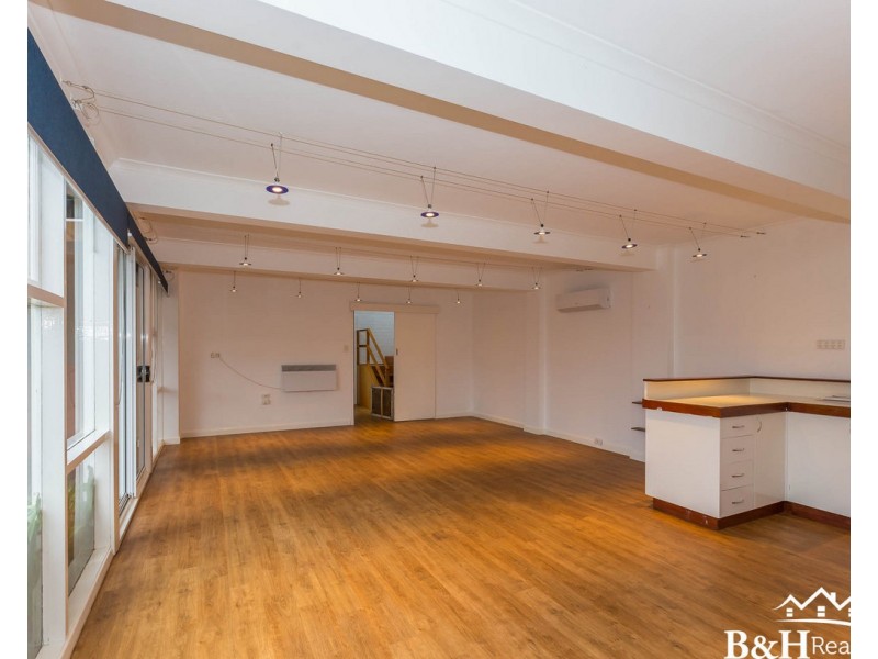 92A Leven Street, Ulverstone TAS 7315