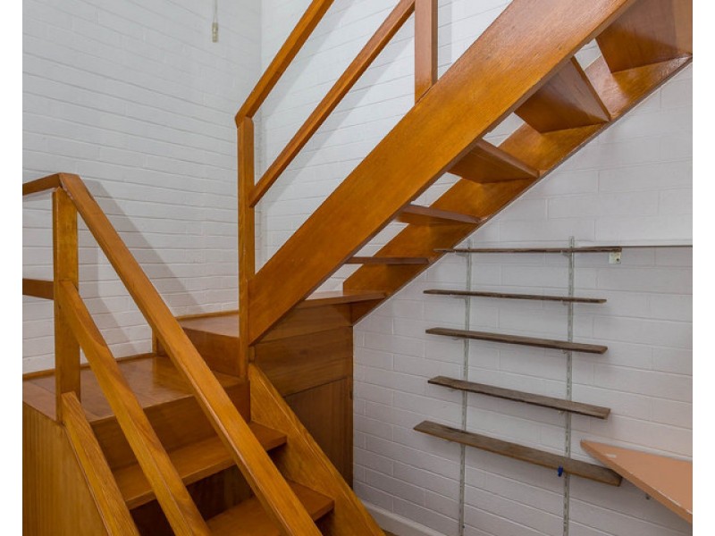 92A Leven Street, Ulverstone TAS 7315