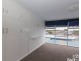 92A Leven Street, Ulverstone TAS 7315