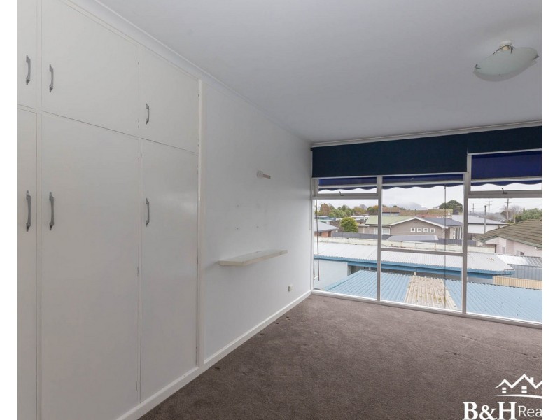 92A Leven Street, Ulverstone TAS 7315