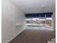 92A Leven Street, Ulverstone TAS 7315