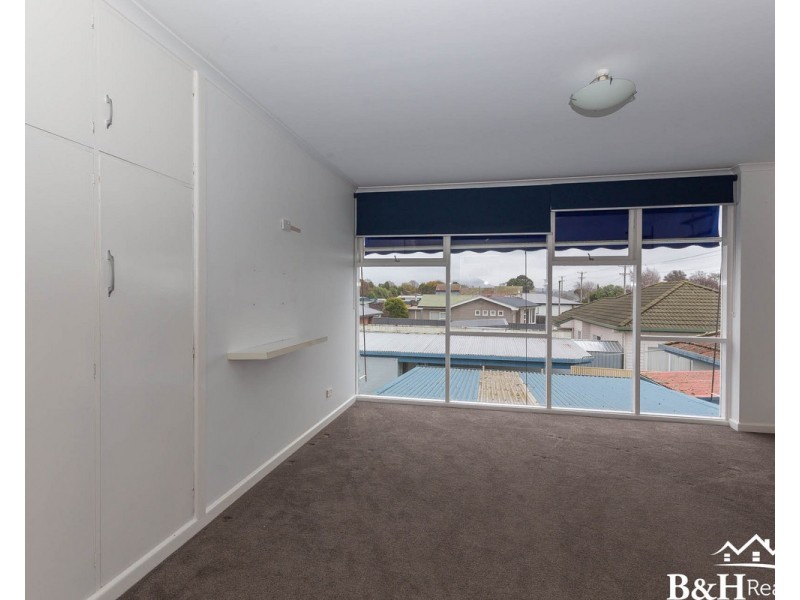 92A Leven Street, Ulverstone TAS 7315