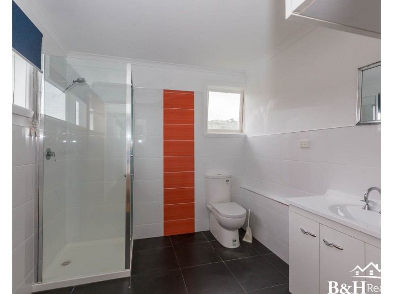 92A Leven Street, Ulverstone TAS 7315