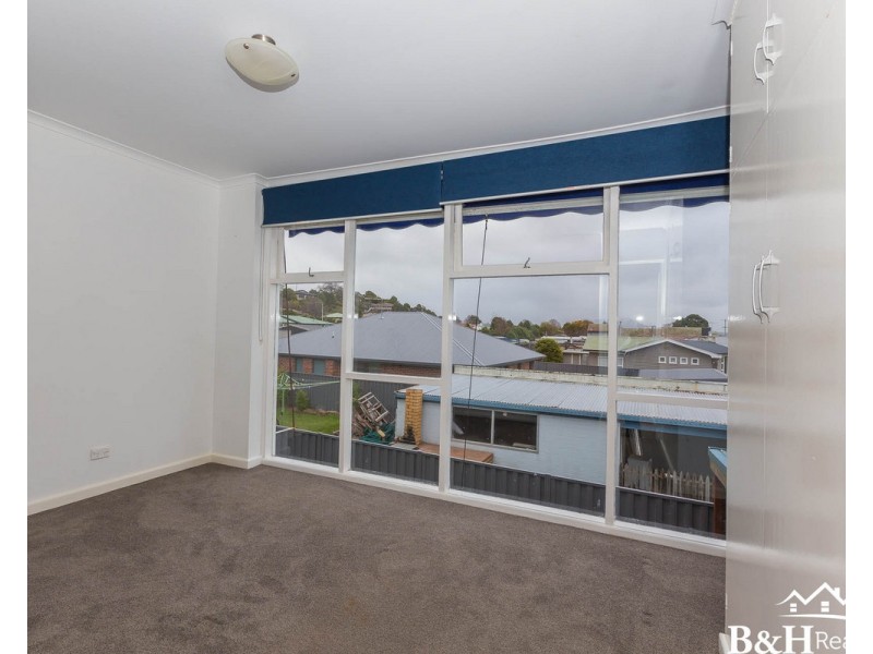 92A Leven Street, Ulverstone TAS 7315
