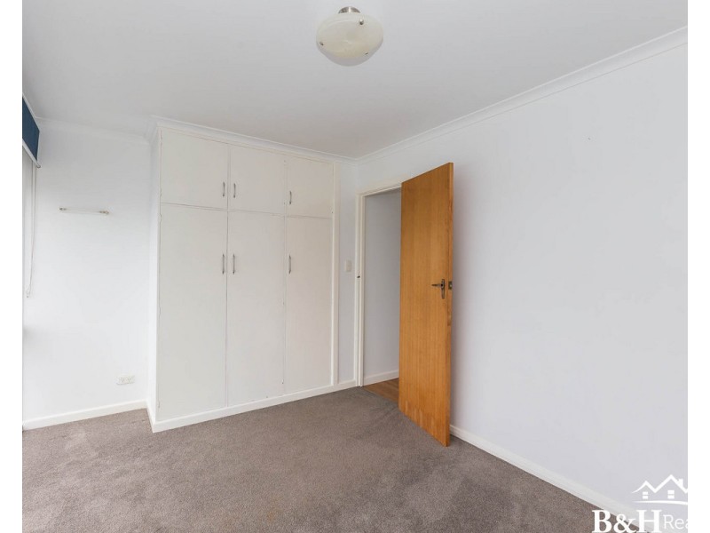 92A Leven Street, Ulverstone TAS 7315