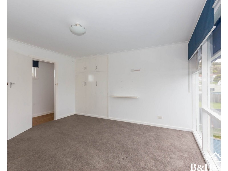 92A Leven Street, Ulverstone TAS 7315