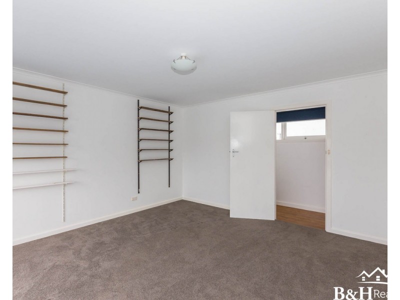 92A Leven Street, Ulverstone TAS 7315