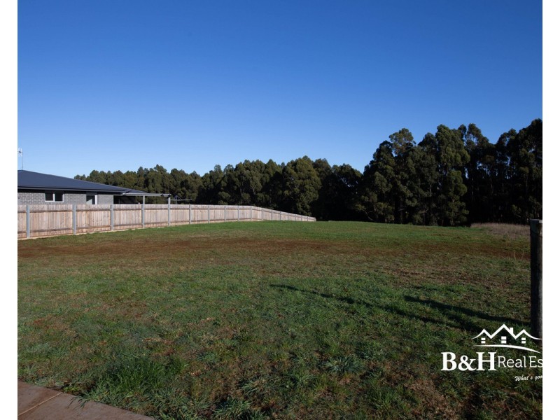 14 O’Grady Street, Havenview TAS 7320