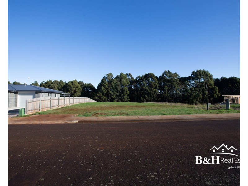 14 O’Grady Street, Havenview TAS 7320