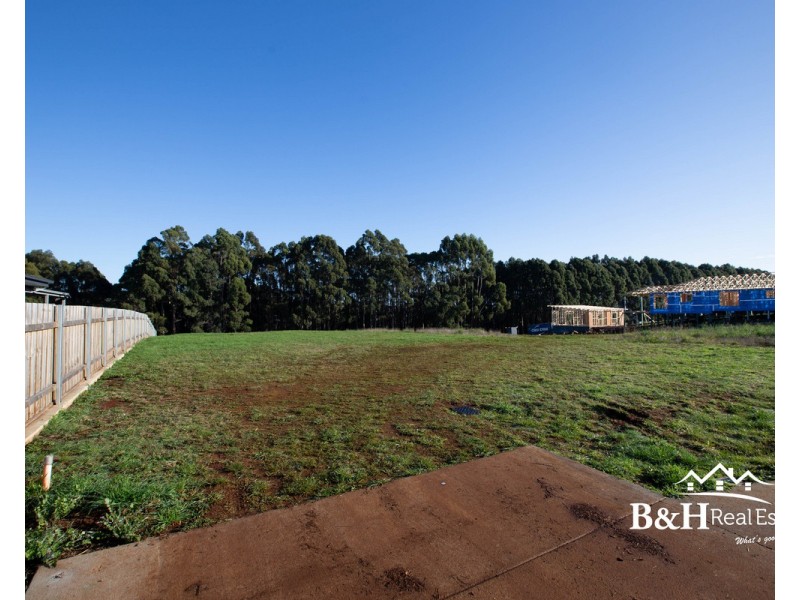 14 O’Grady Street, Havenview TAS 7320