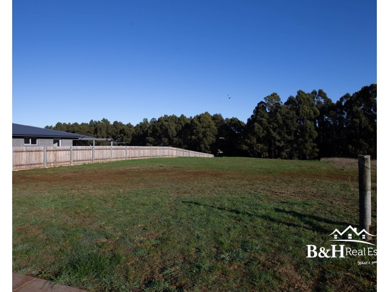 14 O’Grady Street, Havenview TAS 7320