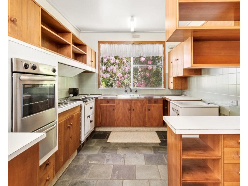 West Ulverstone TAS 7315