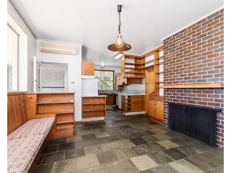 West Ulverstone TAS 7315