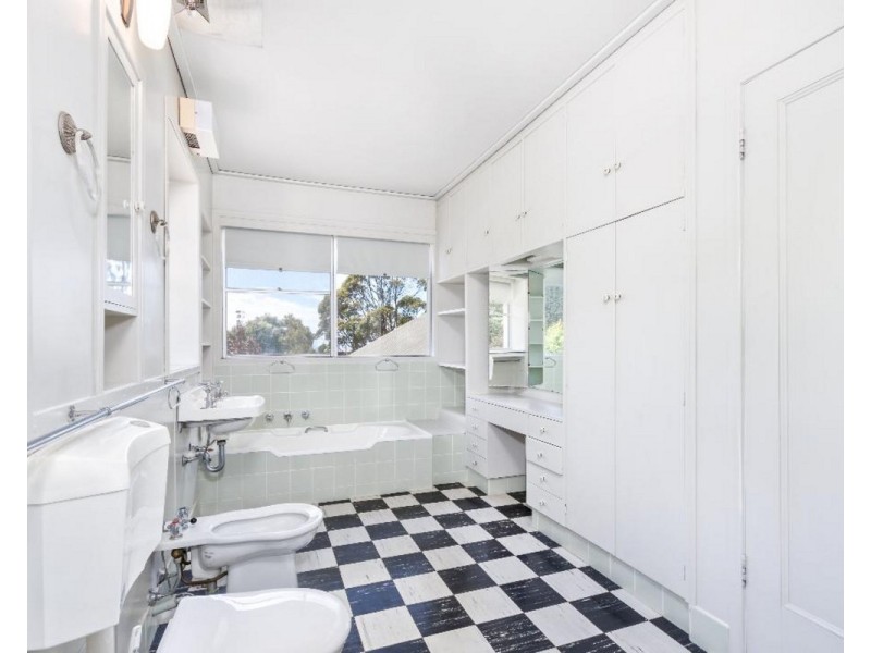 West Ulverstone TAS 7315