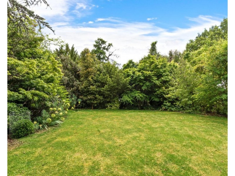 West Ulverstone TAS 7315