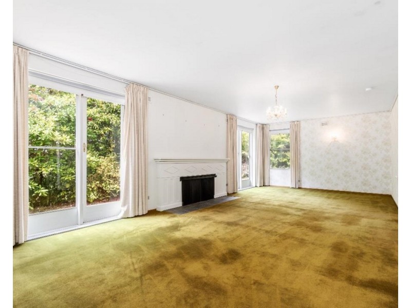 West Ulverstone TAS 7315