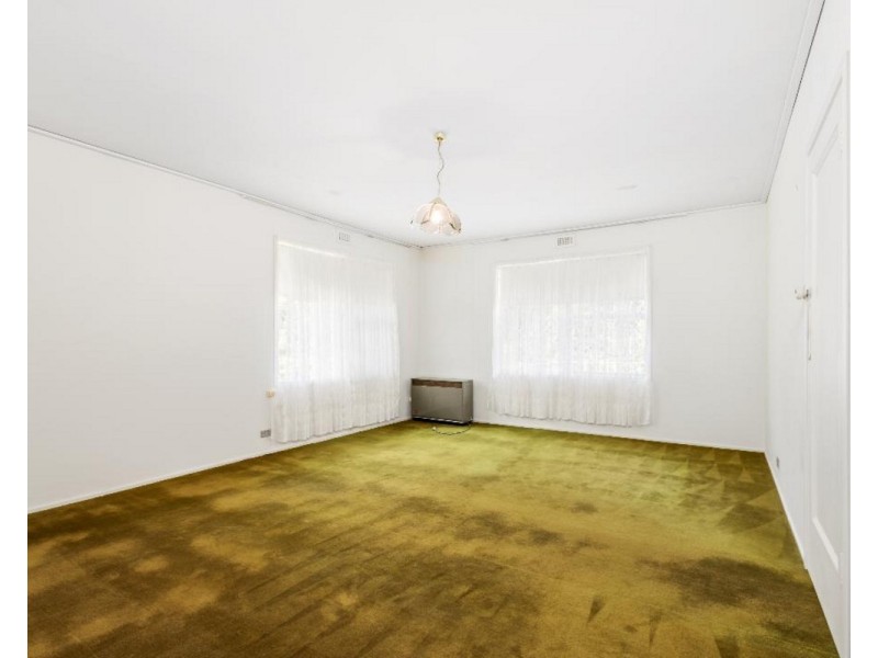 West Ulverstone TAS 7315