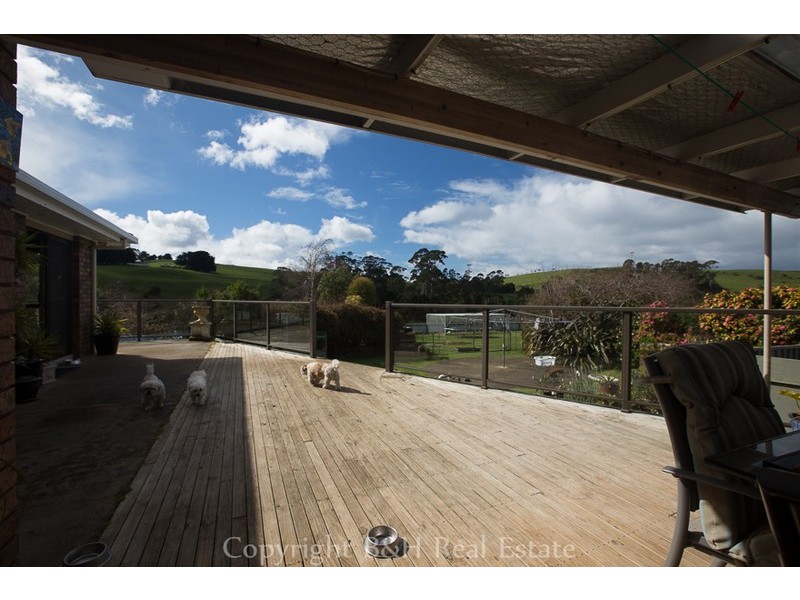 11864 Bass Highway, West Ulverstone TAS 7315