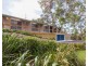 9 Kenelm Avenue, Sisters Beach TAS 7321
