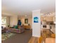 9 Kenelm Avenue, Sisters Beach TAS 7321