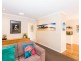 9 Kenelm Avenue, Sisters Beach TAS 7321