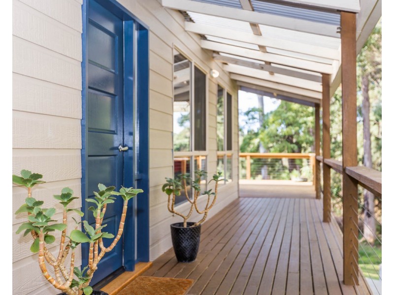 9 Kenelm Avenue, Sisters Beach TAS 7321
