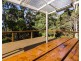9 Kenelm Avenue, Sisters Beach TAS 7321