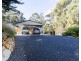 9 Kenelm Avenue, Sisters Beach TAS 7321