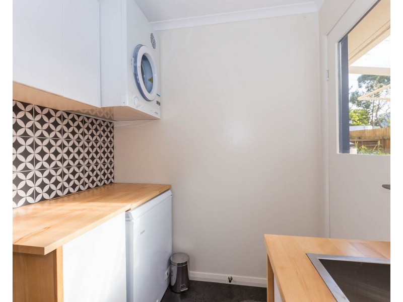 9 Kenelm Avenue, Sisters Beach TAS 7321