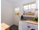 9 Kenelm Avenue, Sisters Beach TAS 7321