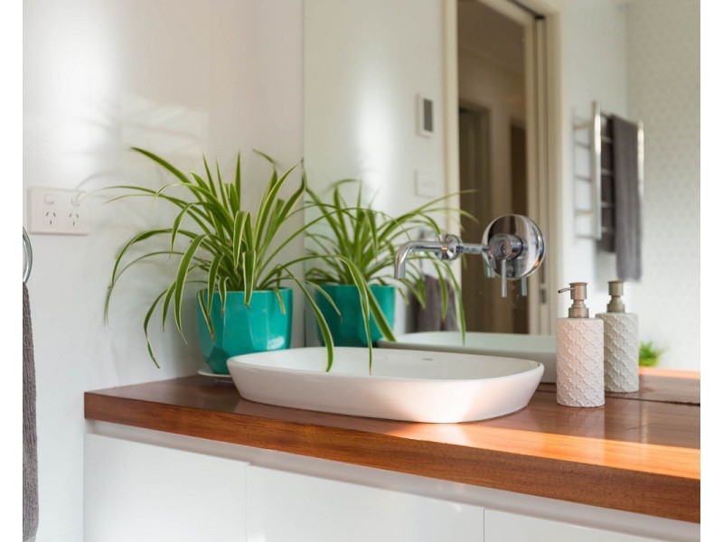 9 Kenelm Avenue, Sisters Beach TAS 7321