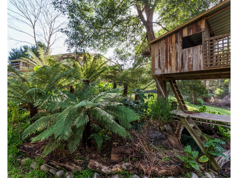 9 Kenelm Avenue, Sisters Beach TAS 7321