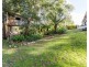 9 Kenelm Avenue, Sisters Beach TAS 7321