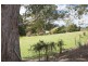 53 Locketts Road, Oldina TAS 7325
