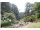 53 Locketts Road, Oldina TAS 7325
