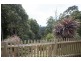 53 Locketts Road, Oldina TAS 7325