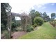 53 Locketts Road, Oldina TAS 7325