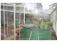 53 Locketts Road, Oldina TAS 7325